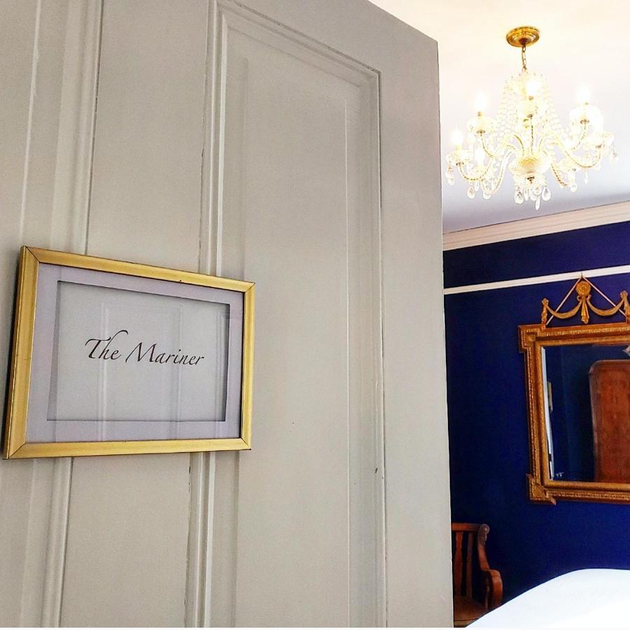 لوراي South Court Inn المظهر الخارجي الصورة