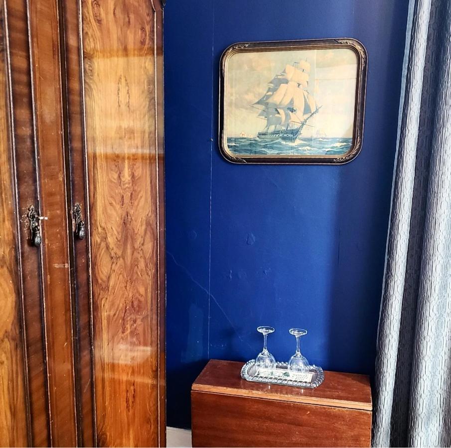 لوراي South Court Inn المظهر الخارجي الصورة